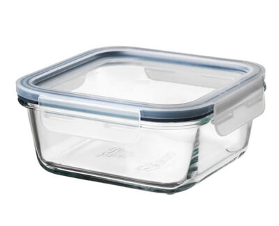 イケアIKEA365+食品保存容器